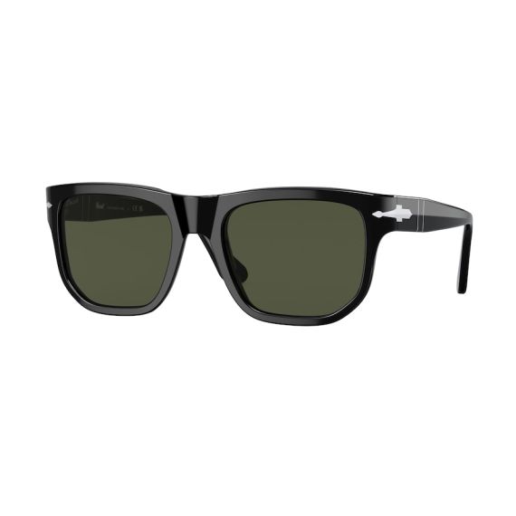 Persol PO 3306S 95/31 Güneş Gözlüğü