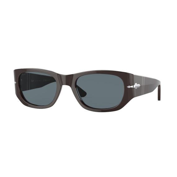 Persol PO 3307S 11743R Güneş Gözlüğü
