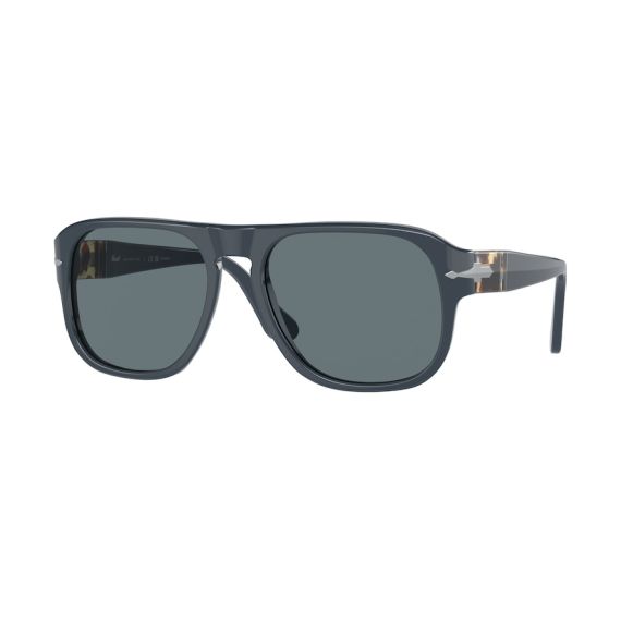 Persol PO 3310S 11893R Güneş Gözlüğü, Polarize: Evet, Ekartman: 54