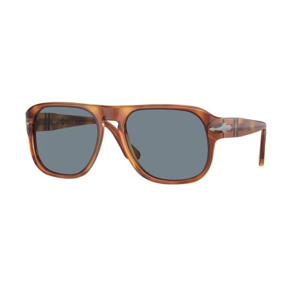 Persol PO 3310S 96/56 Güneş Gözlüğü, Ekartman: 54