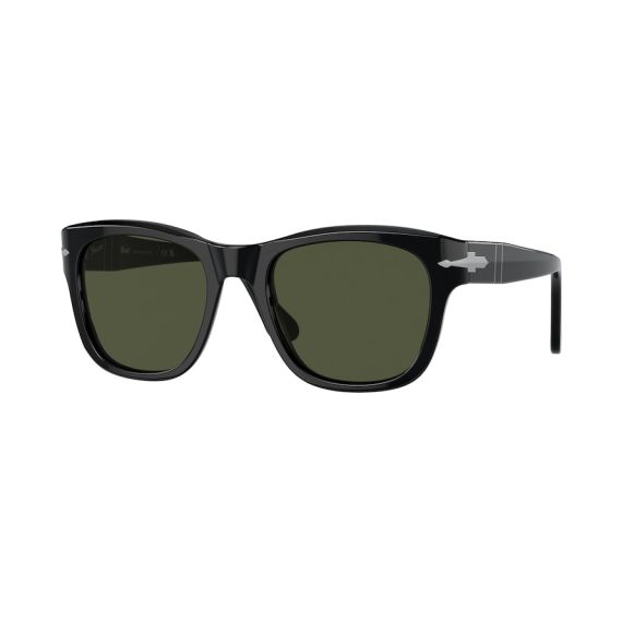 Persol PO 3313S 95/31 Güneş Gözlüğü, Ekartman: 55