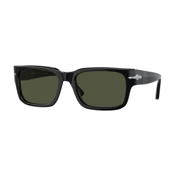 Persol PO 3315S 95/31 Güneş Gözlüğü, Ekartman: 58