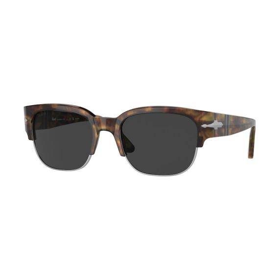 Persol PO 3319S 108/48 Güneş Gözlüğü, Ekartman: 52