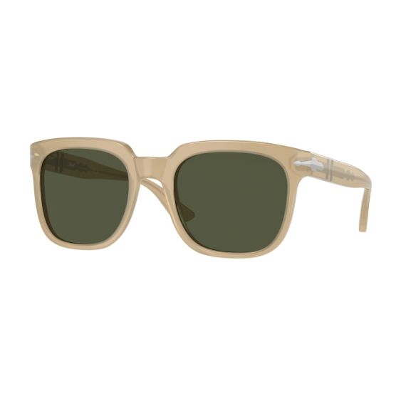 Persol PO 3323S 116931 Güneş Gözlüğü, Ekartman: 56