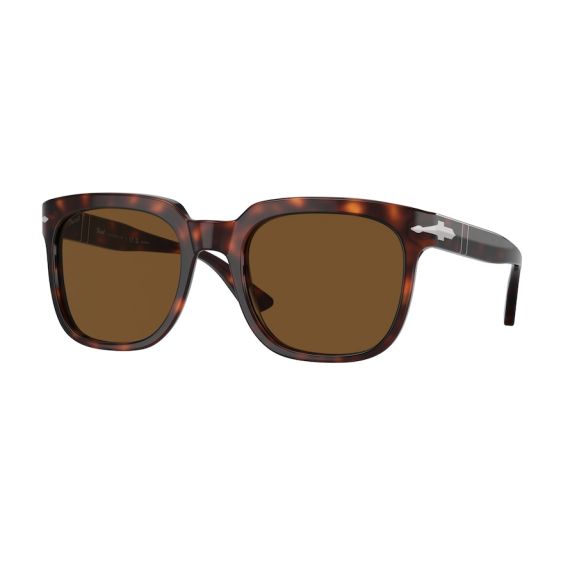 Persol PO 3323S 24/57 Güneş Gözlüğü