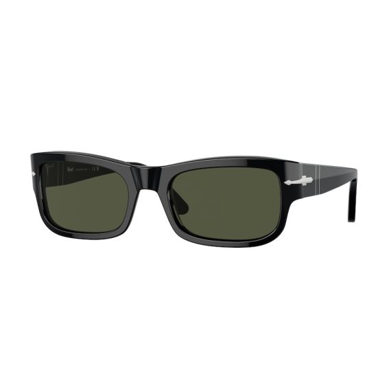 Persol PO 3326S 95/31 Güneş Gözlüğü, Ekartman: 57