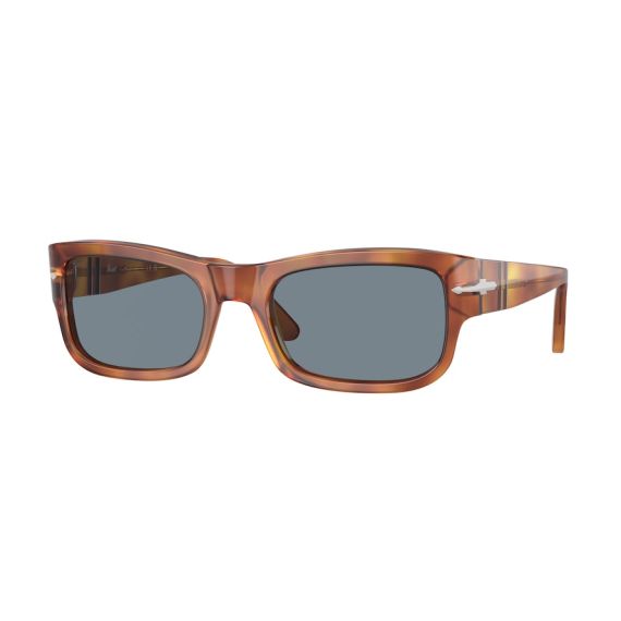 Persol PO 3326S 96/56 Güneş Gözlüğü, Ekartman: 54