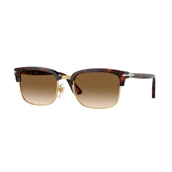 Persol PO 3327S 24/51 Güneş Gözlüğü