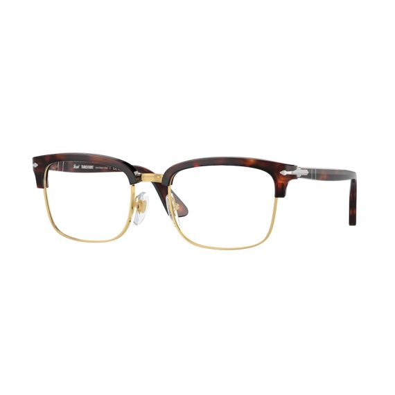 Persol PO 3327S 24/GJ Güneş Gözlüğü, Ekartman: 54