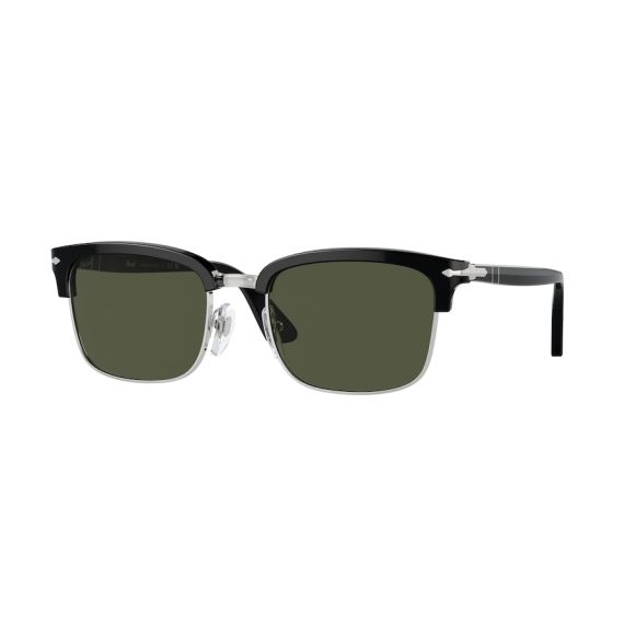 Persol PO 3327S 95/31 Güneş Gözlüğü