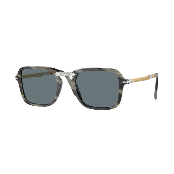 Persol PO 3330S 12003R Güneş Gözlüğü, Ekartman: 51