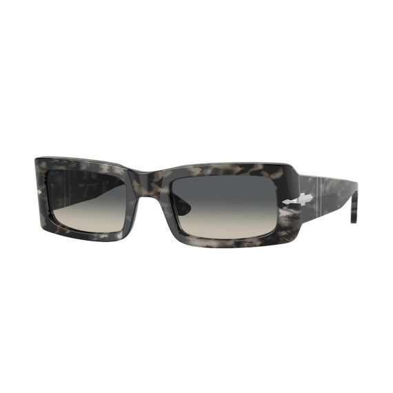 Persol PO 3332S 108071 Güneş Gözlüğü