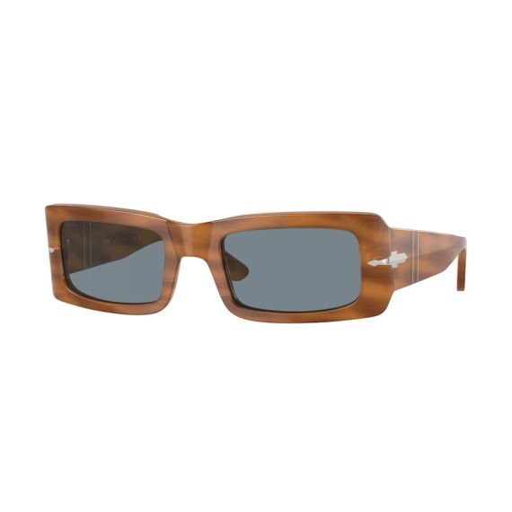 Persol PO 3332S 960/56 Güneş Gözlüğü
