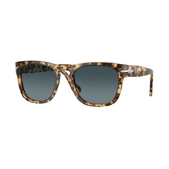 Persol PO 3333S 1056S3 Güneş Gözlüğü, Polarize: Evet, Ekartman: 51
