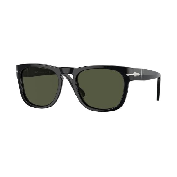 Persol PO 3333S 95/31 Güneş Gözlüğü