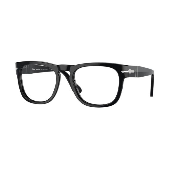 Persol PO 3333S 95/GG Güneş Gözlüğü, Ekartman: 54
