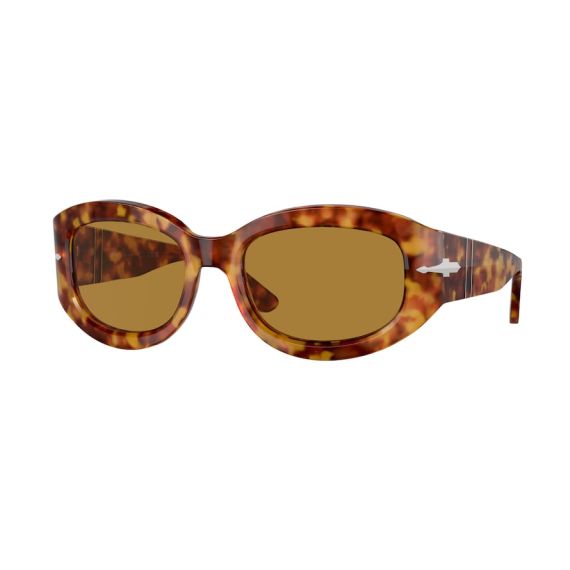 Persol PO 3335S 106/53 Güneş Gözlüğü