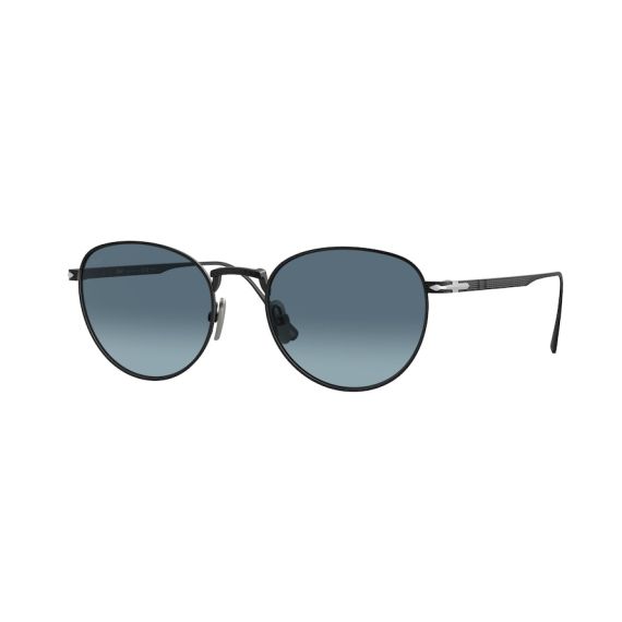 Persol PO 5002ST 8004Q8 Güneş Gözlüğü