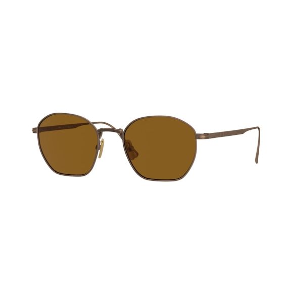 Persol PO 5004ST 800333 Güneş Gözlüğü