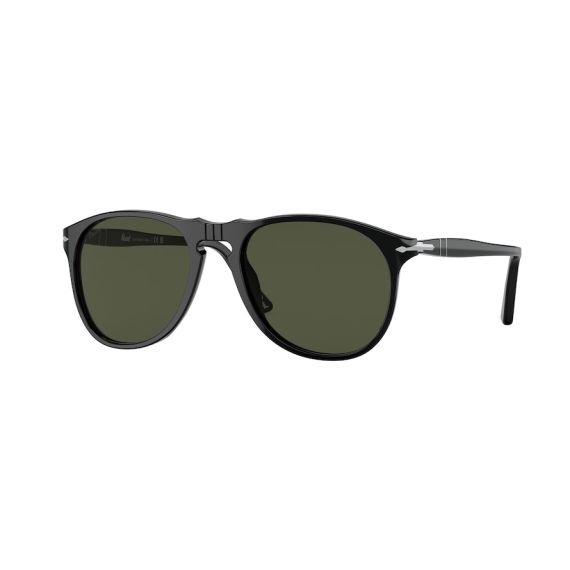 Persol PO 9649S 95/31 Güneş Gözlüğü