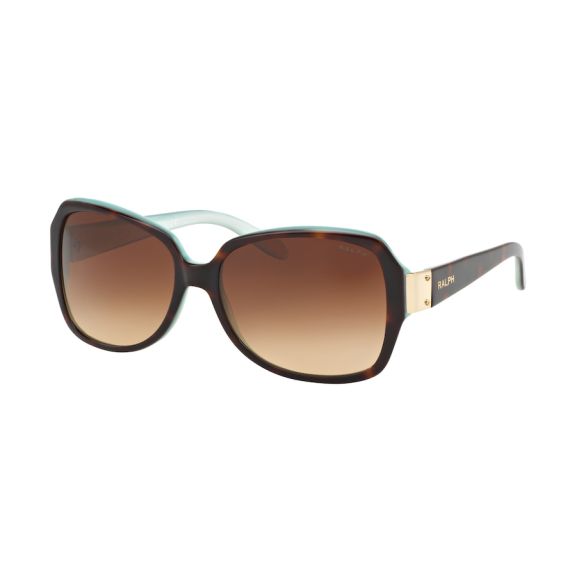 Ralph RA 5138 601/13 Güneş Gözlüğü