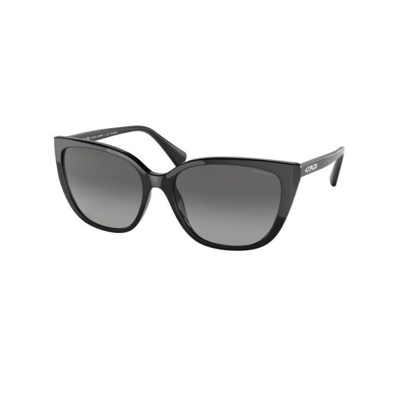 Ralph RA 5274 5001T3 Güneş Gözlüğü