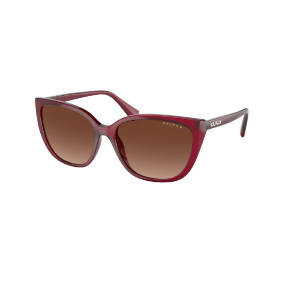 Ralph RA 5274 5800T5 Güneş Gözlüğü