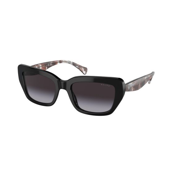 Ralph RA 5292 50018G Güneş Gözlüğü