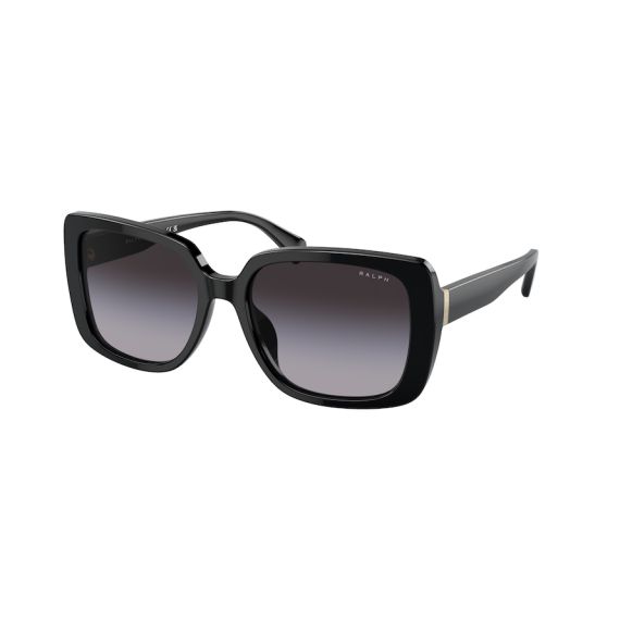 Ralph RA 5298U 50018G Güneş Gözlüğü