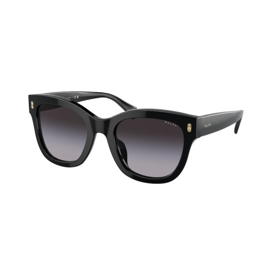 Ralph RA 5301U 50018G Güneş Gözlüğü