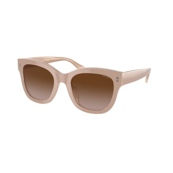 Ralph RA 5301U 606313 Güneş Gözlüğü