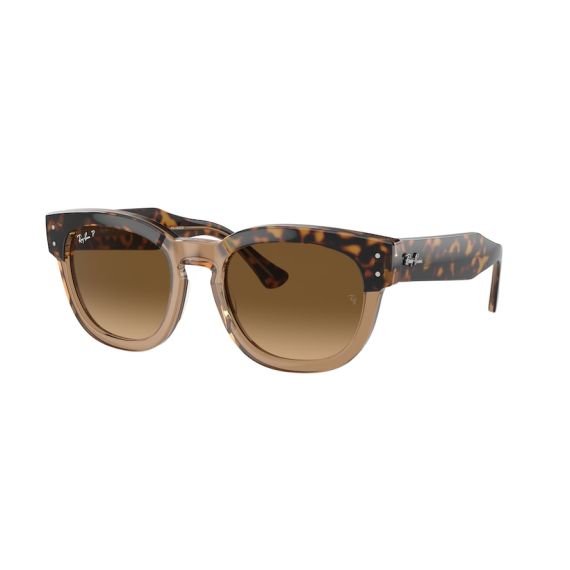 Ray-Ban RB 0298S 1292M2 Güneş Gözlüğü