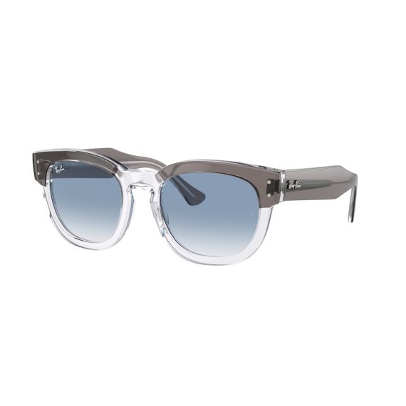 Ray-Ban RB 0298S 13553F Güneş Gözlüğü