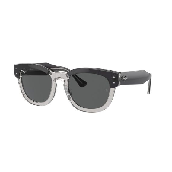 Ray-Ban RB 0298S 1396B1 Güneş Gözlüğü