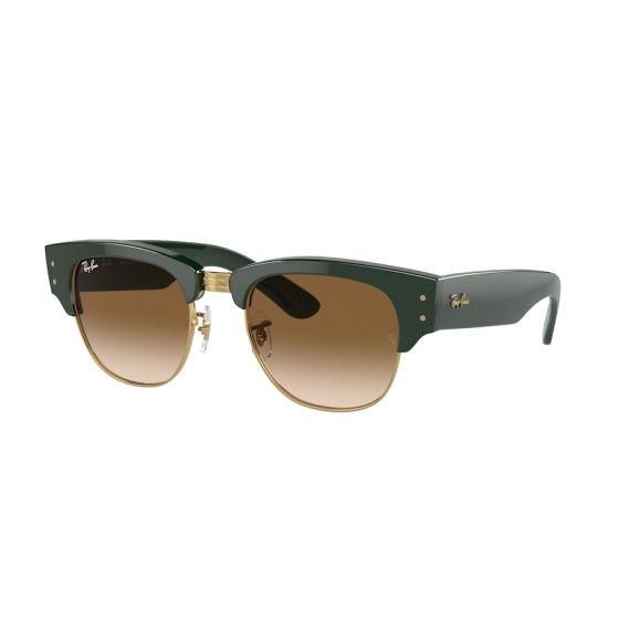 Ray-Ban RB 0316S 136851 Güneş Gözlüğü, Ekartman: 50