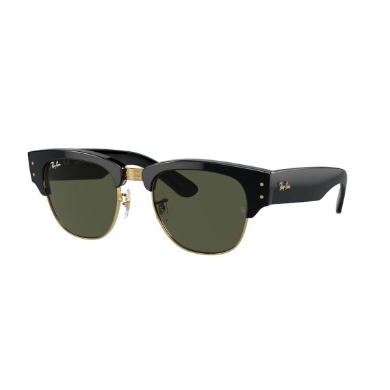 Ray-Ban RB 0316S 901/31 Güneş Gözlüğü, Ekartman: 50