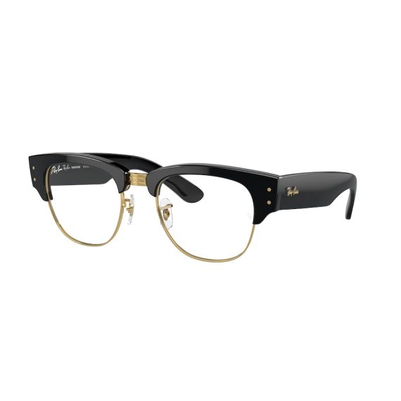 Ray-Ban RB 0316S 901/GG Güneş Gözlüğü, Ekartman: 53