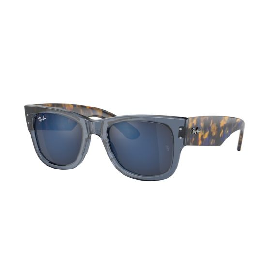 Ray-Ban RB 0840S 6638O4 Güneş Gözlüğü