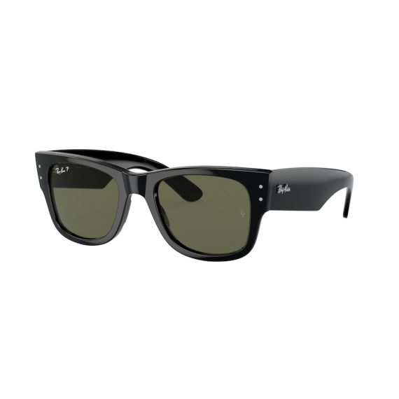 Ray-Ban RB 0840S 901/58 Güneş Gözlüğü