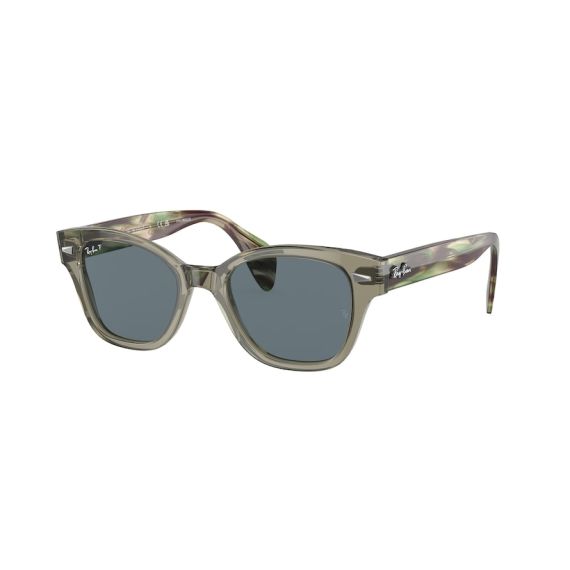 Ray-Ban RB 0880S 66353R Güneş Gözlüğü