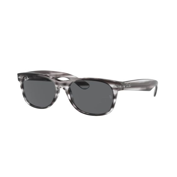 Ray-Ban RB 2132 6430B1 Güneş Gözlüğü, Ekartman: 55