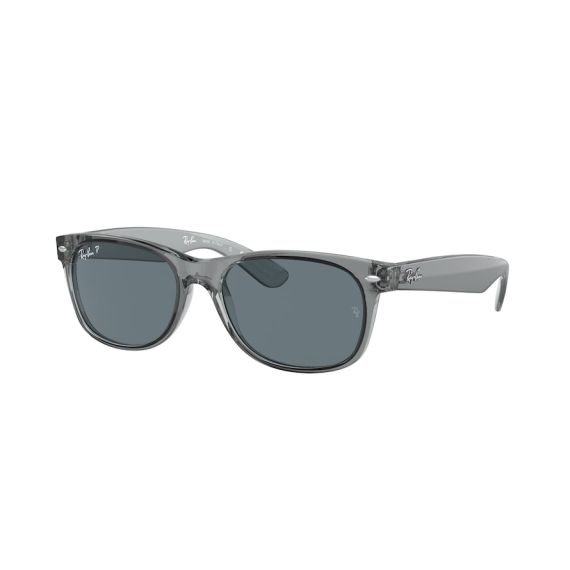 Ray-Ban RB 2132 64503R Güneş Gözlüğü, Polarize: Evet, Ekartman: 52