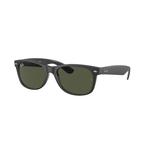 Ray-Ban RB 2132 646231 Güneş Gözlüğü, Ekartman: 58