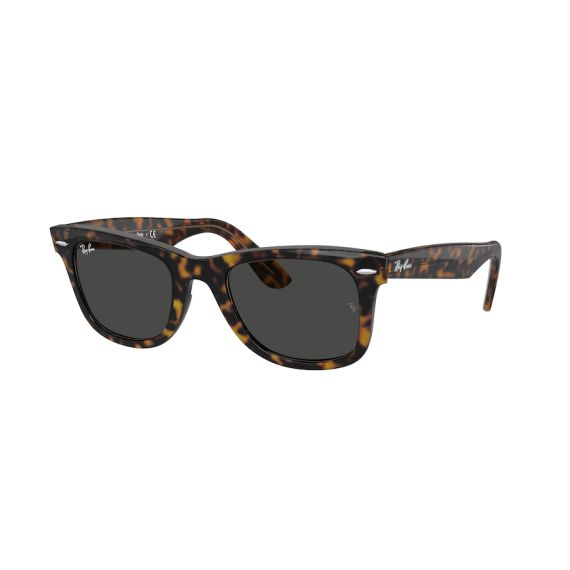 Ray-Ban RB 2140 1292B1 Güneş Gözlüğü