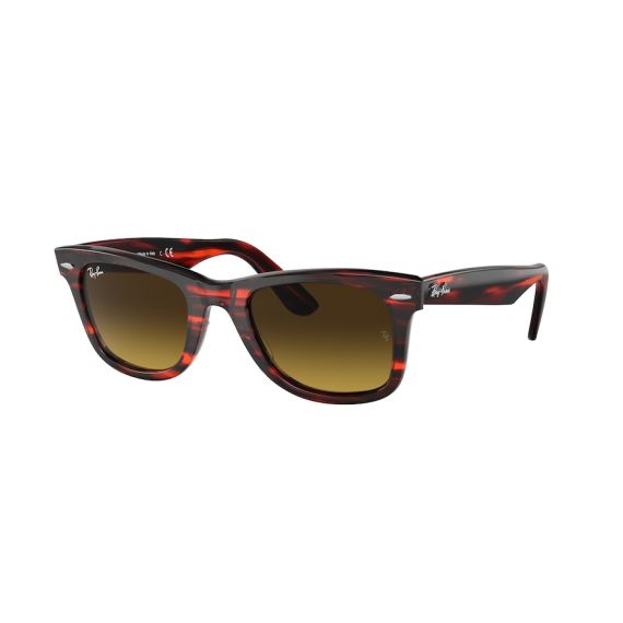 Ray-Ban RB 2140 136285 Güneş Gözlüğü