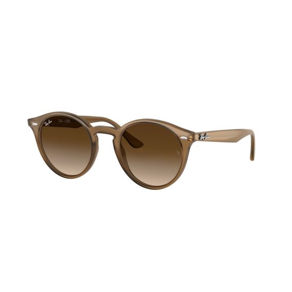 Ray-Ban RB 2180 616613 Güneş Gözlüğü