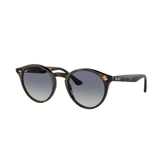 Ray-Ban RB 2180 710/4L Güneş Gözlüğü, Ekartman: 49