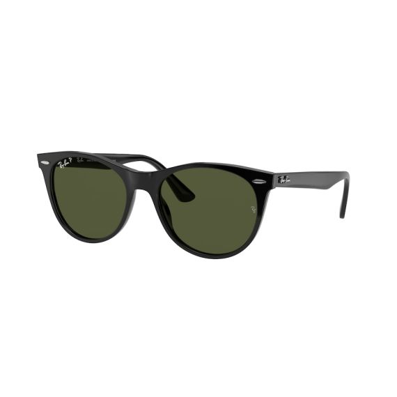 Ray-Ban RB 2185 901/58 Güneş Gözlüğü