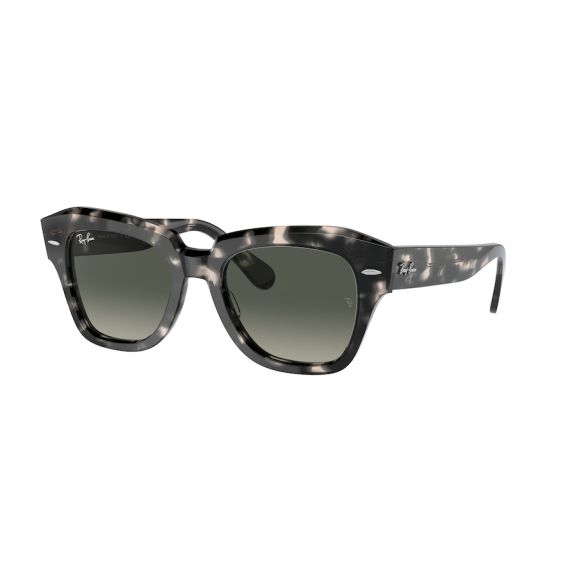 Ray-Ban RB 2186 133371 Güneş Gözlüğü, Ekartman: 49
