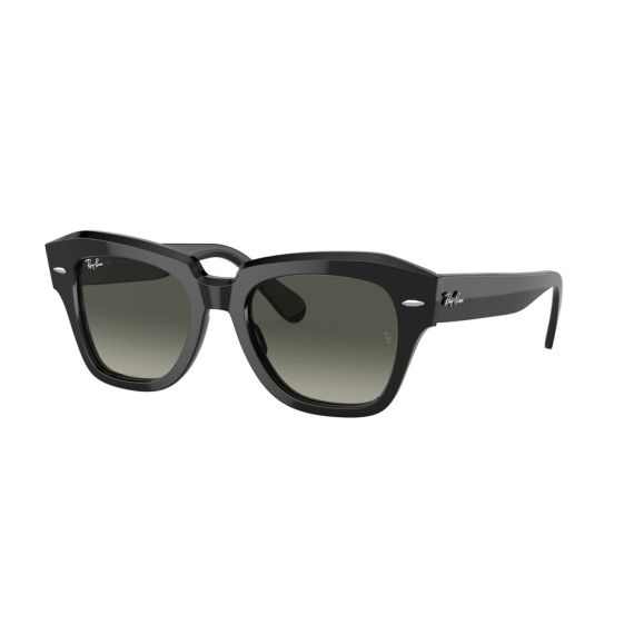 Ray-Ban RB 2186 901/71 Güneş Gözlüğü